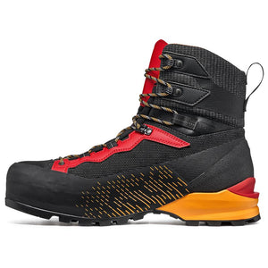 Garmont TOWER 3.0 GTX Black Garmont Orange 