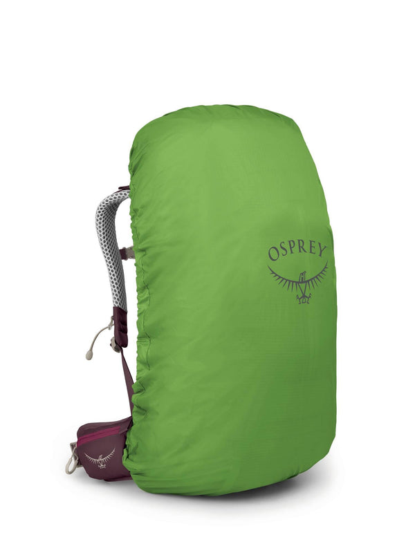Osprey SIRRUS 36 Edelberry Purple 