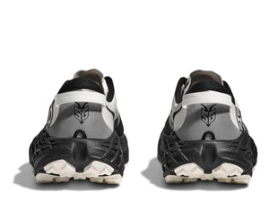 Hoka SPEEDGOAT 7 Black/White 