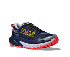Hoka MAFATE 5 W 