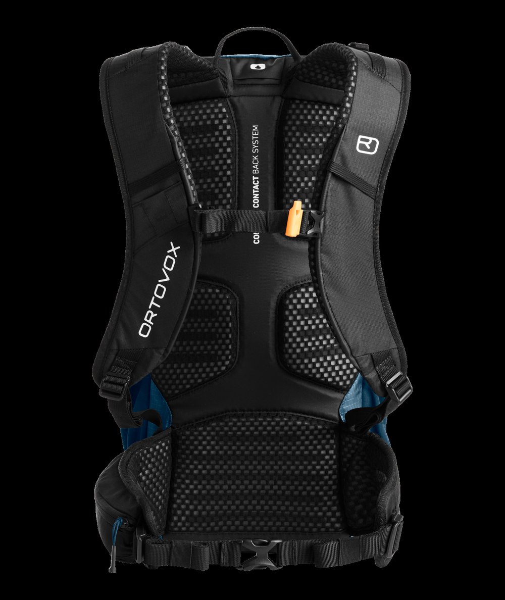 Ortovox TRAVERSE 20 Sea Surface 
