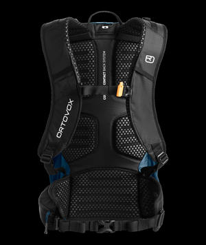 Ortovox TRAVERSE 20 Sea Surface 