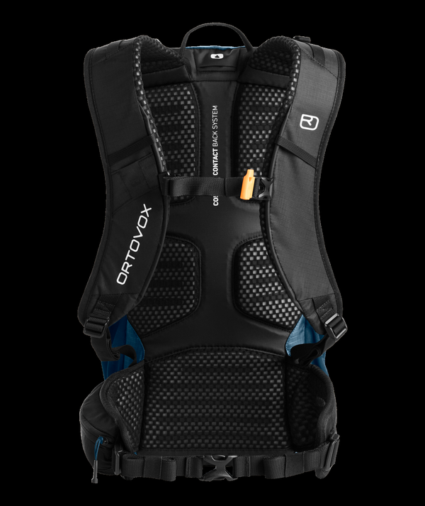 Ortovox TRAVERSE 20 Sea Surface 