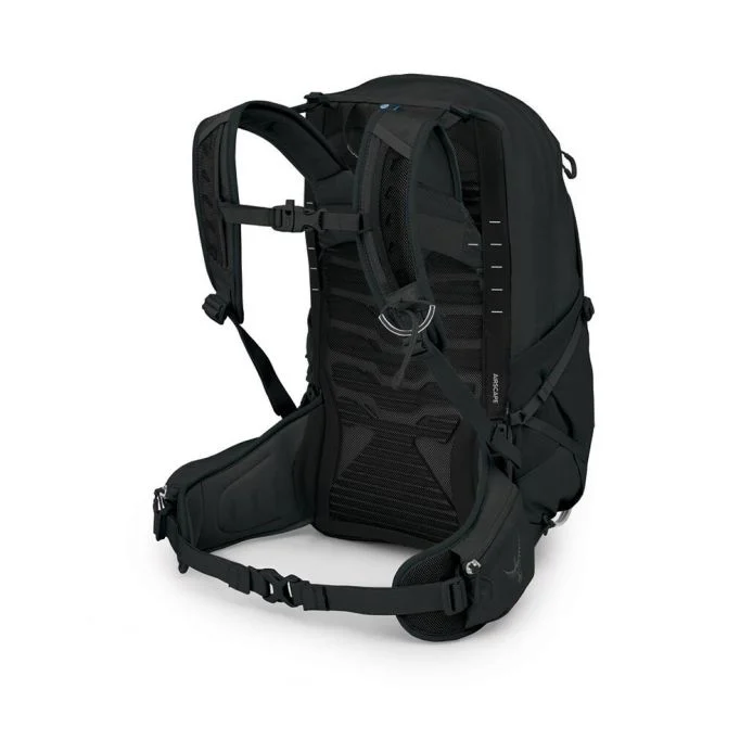 Osprey TEMPEST 22 Black 