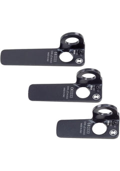 Skylotec BLADE 7 cm 