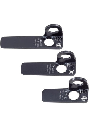 Skylotec BLADE 7 cm 