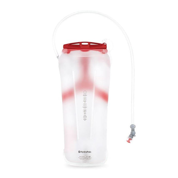 Osprey Hydraulics LT 2.5L sacca idrica 