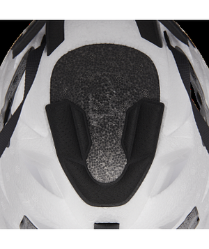 Black Diamond Caschetto VAPOR White 