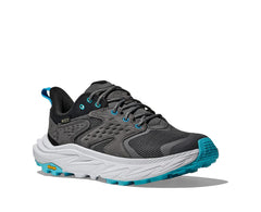 Hoka ANACAPA 2 LOW GTX Satellite Grey/Black 