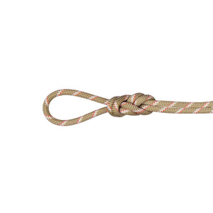 Mammut 8.0 ALPINE CLASSIC 60M Boa 