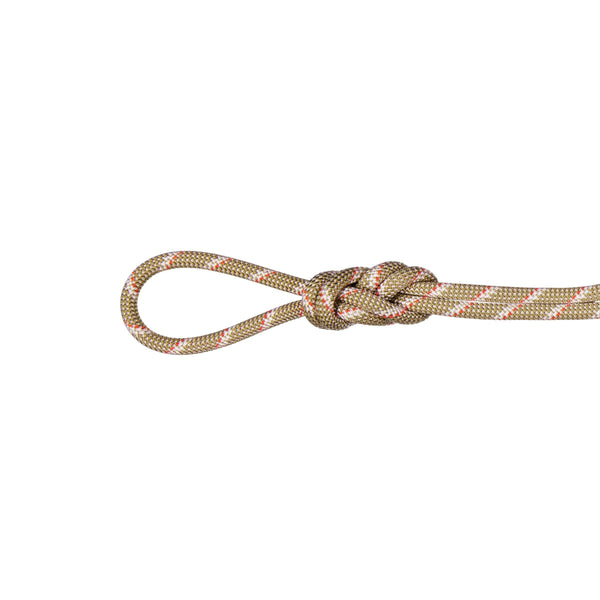 Mammut 8.0 ALPINE CLASSIC 60M Boa 