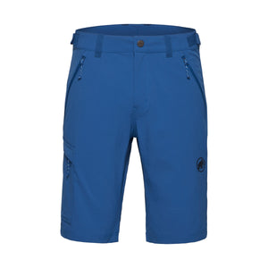 Mammut RUMBOLD IV Shorts Tschiel 