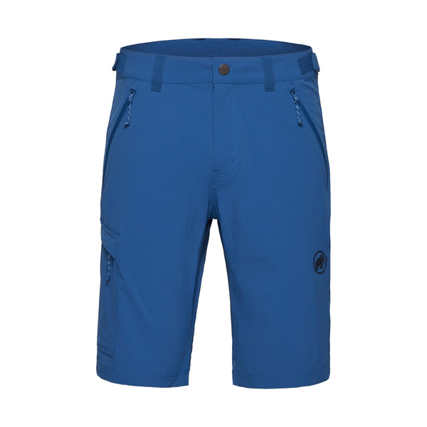 Mammut RUMBOLD IV Shorts Tschiel 