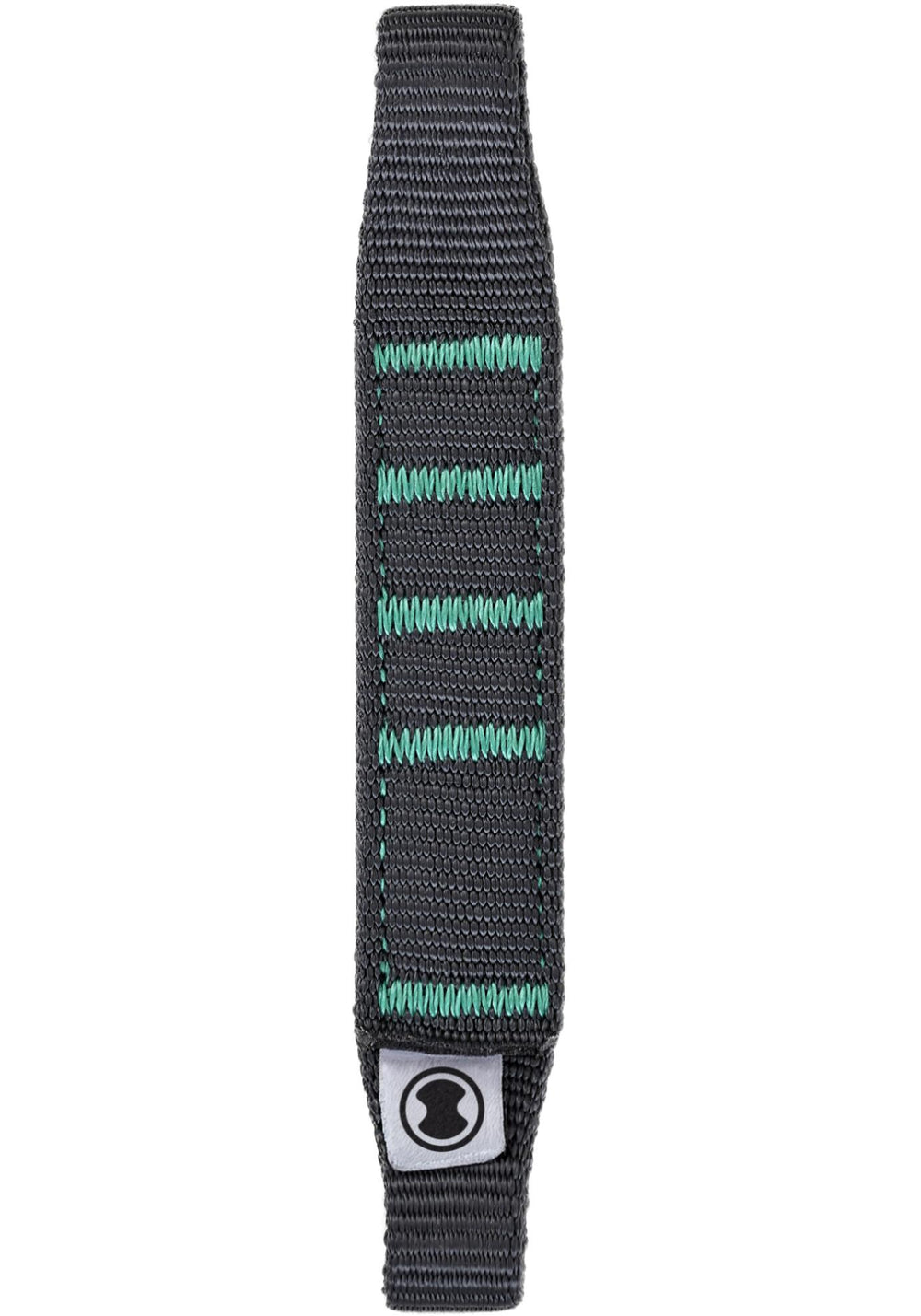 Skylotec Fettuccia EXTENDER NY Pro 17cm 
