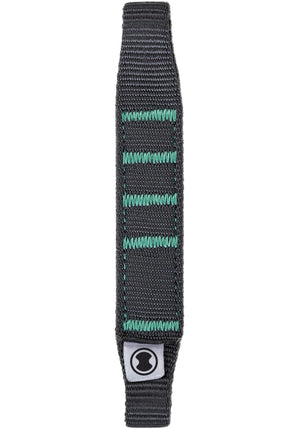 Skylotec Fettuccia EXTENDER NY Pro 17cm 