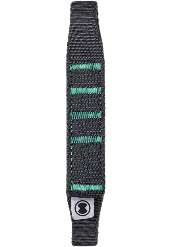 Skylotec Fettuccia EXTENDER NY Pro 17cm 
