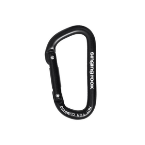 Singing Rock MINI D 
