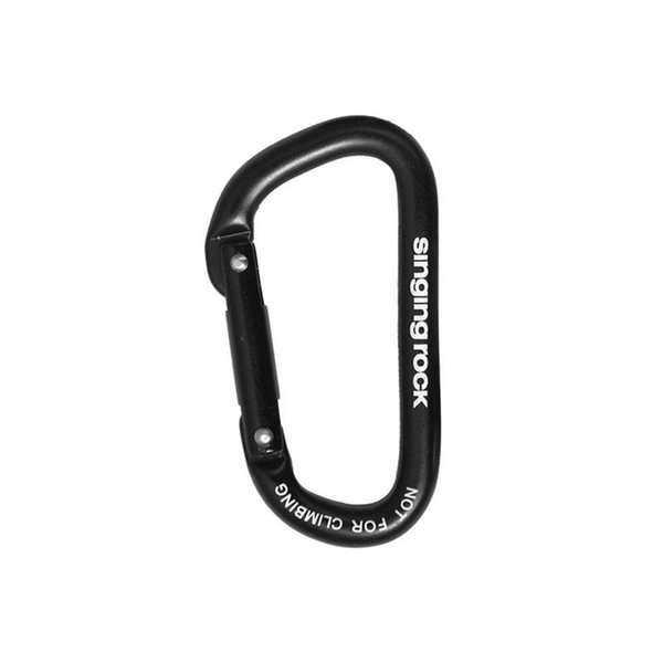 Singing Rock MINI D 