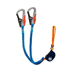 Mammut SKYWALKER Pro Turn Via Ferrata 