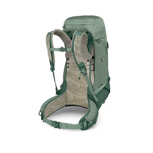 Osprey STRATOS 36 Hiking Pine Leaf Green 
