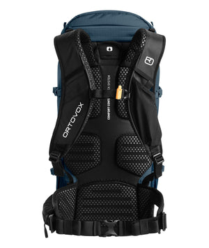 Ortovox TRAVERSE 30 Sea Surface 