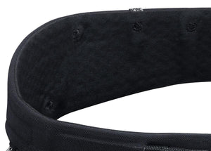 Petzl AQUILA Black 