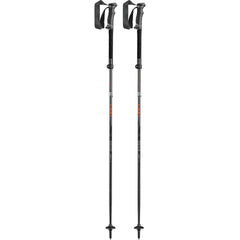 Leki Bastoncini LEGACY FX TA 110-130 cm 