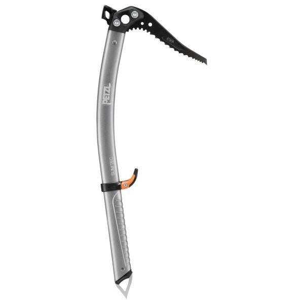 Petzl SUM'TEC Martello 