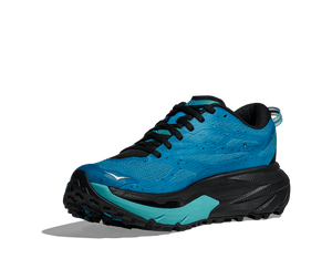 MAFATE 5 Women Skyward Blue/Black 