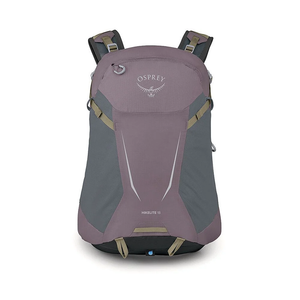 Osprey HYKELITE 18 Graphite Purple 