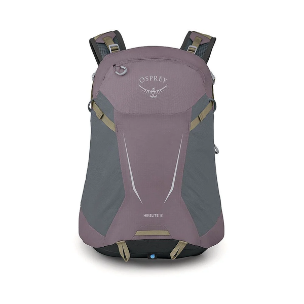 Osprey HYKELITE 18 Graphite Purple 