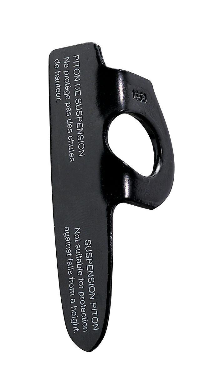 Petzl LIVANOS 10 cm 