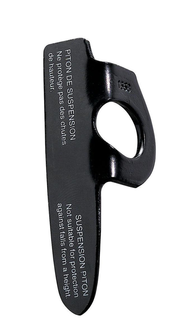 Petzl LIVANOS 10 cm 