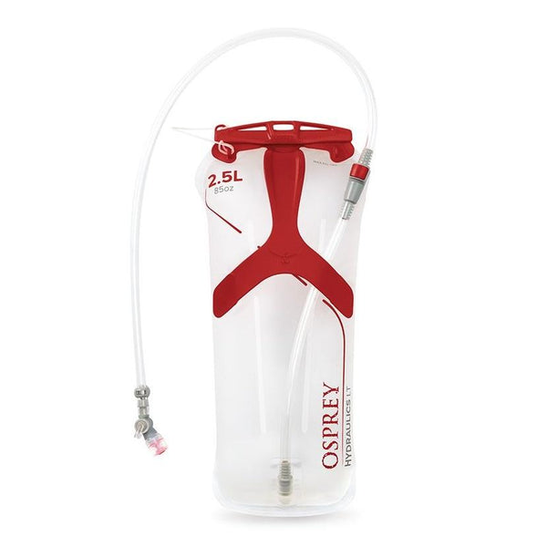 Osprey Hydraulics LT 2.5L sacca idrica 