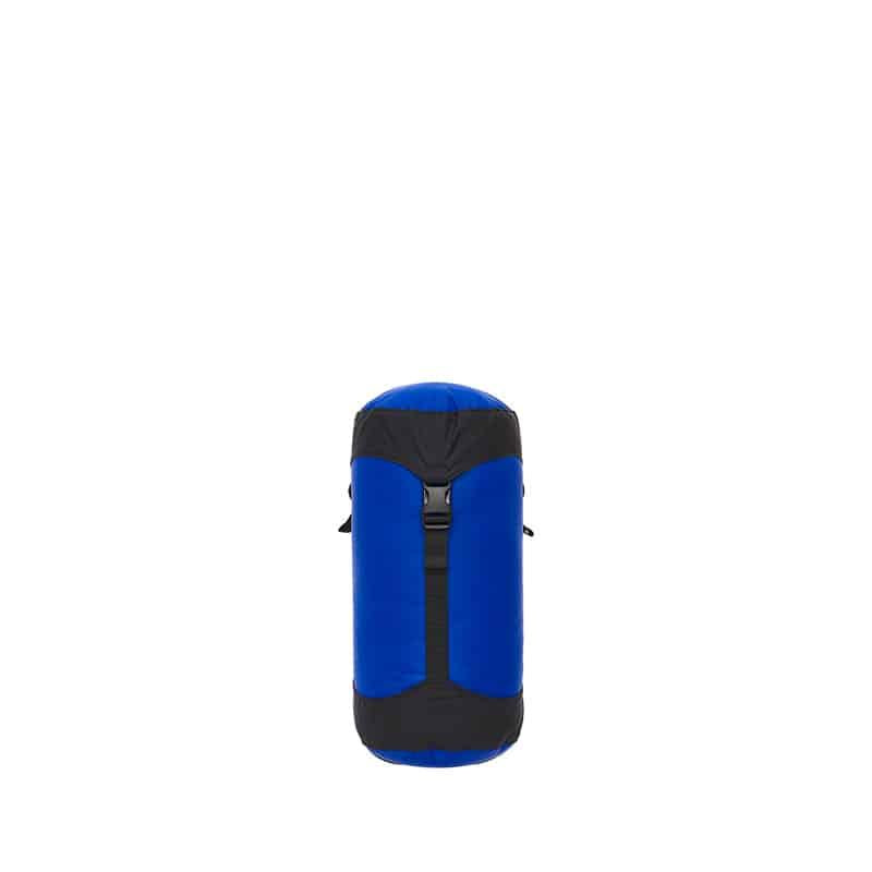 Sea to Summit Sacca a compressione leggera 5L 