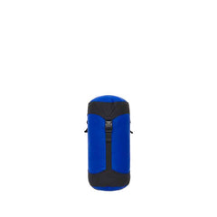 Sea to Summit Sacca a compressione leggera 5L 
