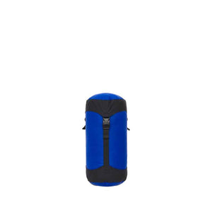 Sea to Summit Sacca a compressione leggera 5L 