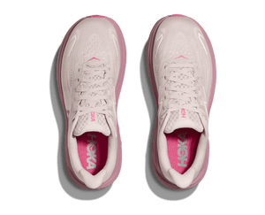 CLIFTON 10 Women Rose Cream/Dried Rose 