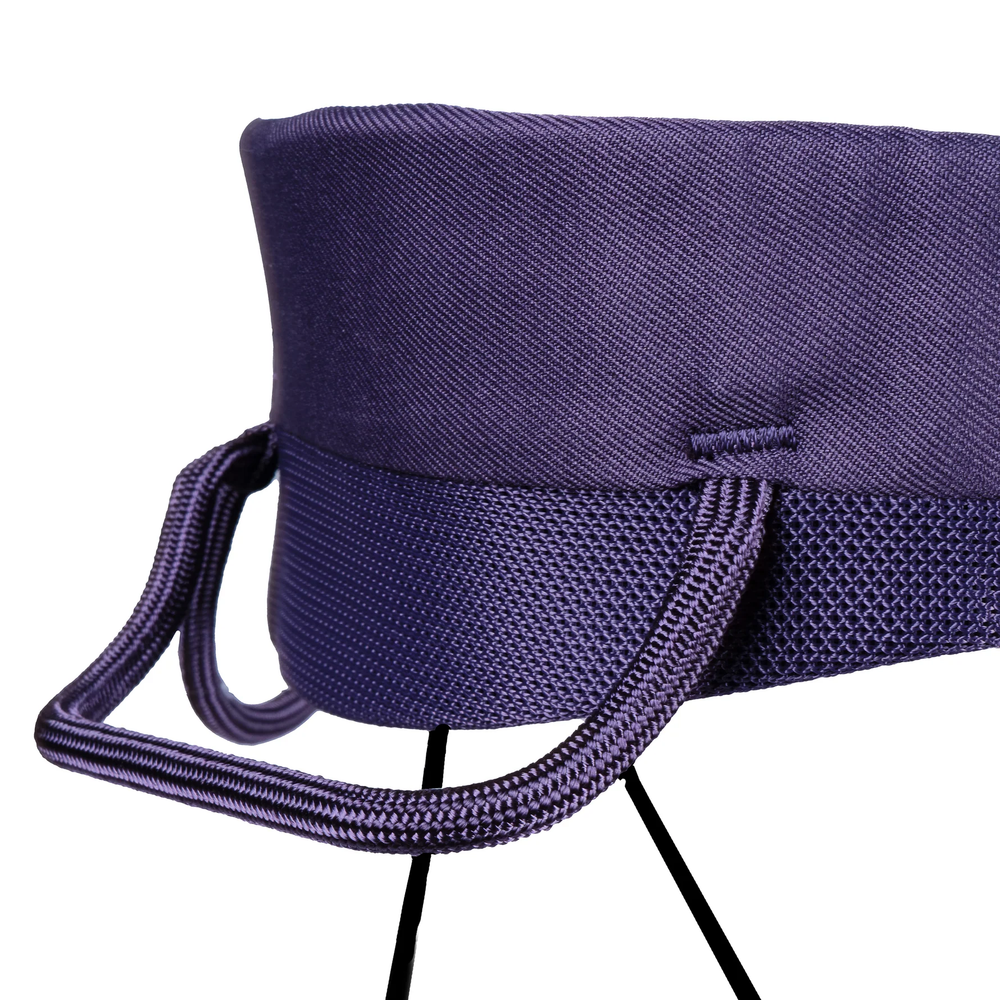 Blue ice Imbrago VISTA ADJUST Women Night Shade 