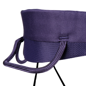 Blue ice Imbrago VISTA ADJUST Women Night Shade 