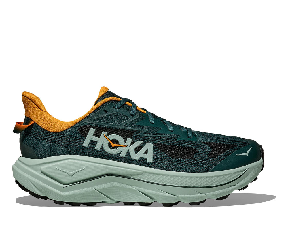 Hoka CHALLENGER 8 