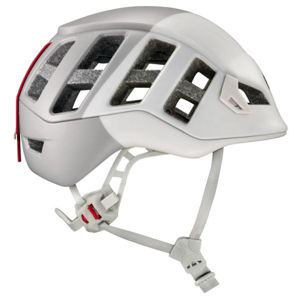 Petzl METEOR White Gray 