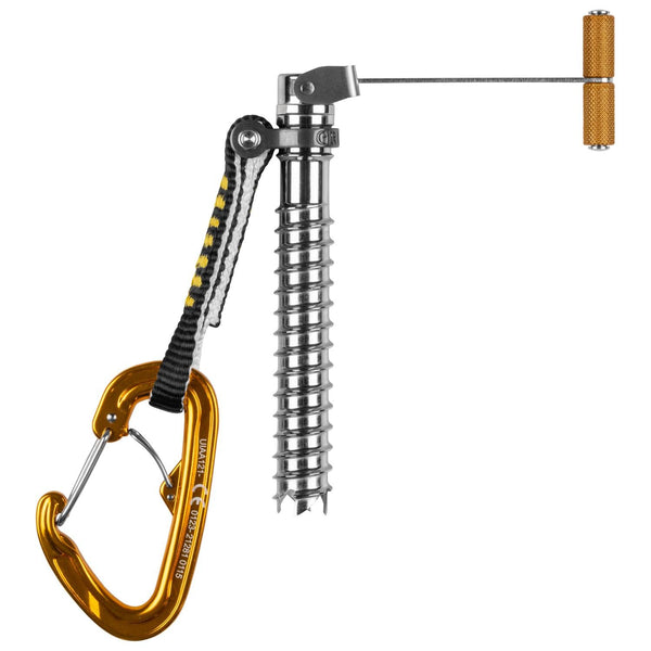 Grivel 720 SPEEDY 13 cm 