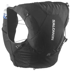 Salomon ADV SKIN 12 Black 