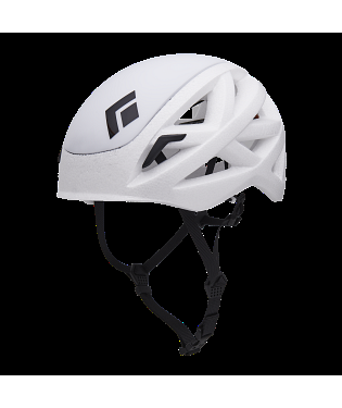 Black Diamond Caschetto VAPOR White 