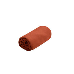 Sea to Summit Asciugamano AIRLITE S picante 