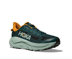 Hoka CHALLENGER 8 