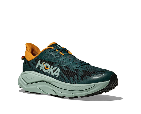 Hoka CHALLENGER 8 