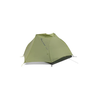 Sea to Summit Tenda TELOS EVO BIKEPACK TR2G 