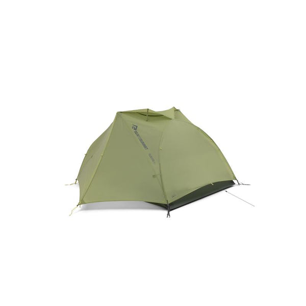 Sea to Summit Tenda TELOS EVO BIKEPACK TR2G 